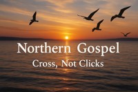 Northern Gospel - Marcus PC Petersen - Clausen - E-Book
