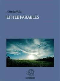 Little Parables - Alfredo Villa - E-Book