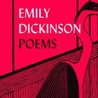 Emily Dickinson: Selected Poems - Emily Dickinson - Hörbuch