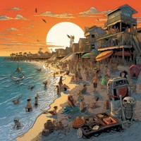 Was kostet uns die Freiheit - Alexander Max Wilhelm Meyer - E-Book