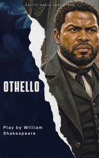 Othello - William Shakespeare - E-Book