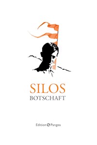 Silos Botschaft - Silo - E-Book