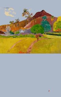 In der Südsee - Robert Louis Stevenson - E-Book