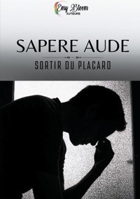 Sapere Aude - Emy Bloom - E-Book