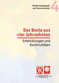 Das Beste aus vier Jahrzehnten -  - E-Book