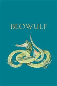 Beowulf - Espanol - Anónimo - E-Book