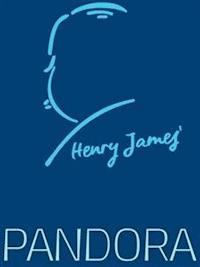Pandora - Henry James - E-Book
