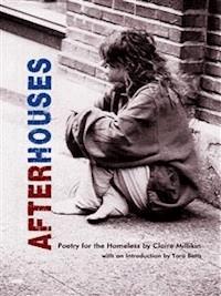 After Houses - Claire Millikin - E-Book