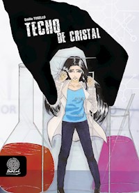 Techo de cristal - Emilie Tosello - kostenlos E-Book