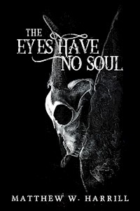 The Eyes Have No Soul - Matthew W. Harrill - E-Book