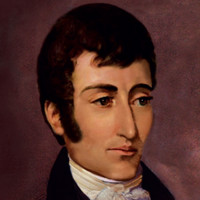 Cartas de Caldas ilustradas - Varios autores - Hörbuch