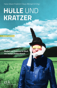 Hülle und Kratzer -  - E-Book