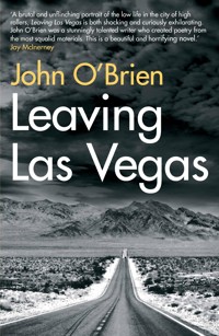 Leaving Las Vegas - John O'brien - E-Book