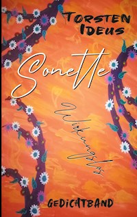 Wirkungslos - Torsten Ideus - E-Book