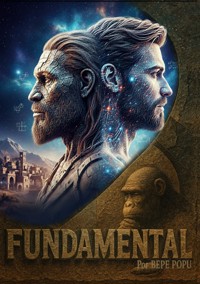 FUNDAMENTAL - Bepe Popu - E-Book