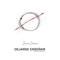 Dejarse Enseñar - Nestor Javier Carrizo - Hörbuch