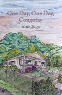 One Day, One Day, Congotay - Merle Hodge - E-Book