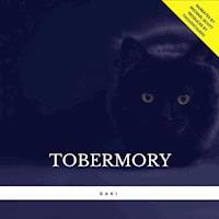 Tobermory - Saki - Hörbuch