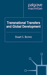 Transnational Transfers and Global Development -  - E-Book