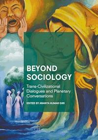 Beyond Sociology - - E-Book