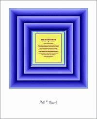 The Paradogs - Phil Skurril - E-Book