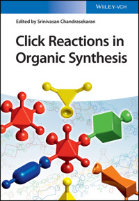 Click Reactions in Organic Synthesis - - E-Book