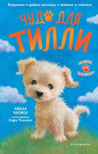 Чудо для Тилли - Линда Чапмен - E-Book