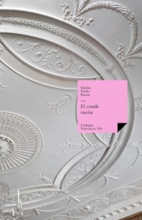El conde sueña - Emilia Pardo Bazán - E-Book