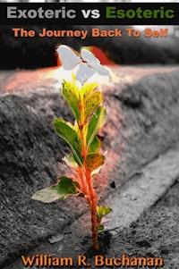 Exoteric vs. Esoteric - William R. Buchanan - E-Book
