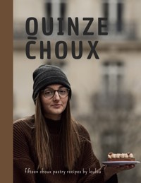 Quinze Choux - Louana Debard - E-Book