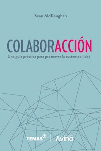 ColaborAcción - Sean McKaughan - E-Book