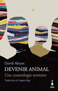 Devenir animal - David Abram - E-Book
