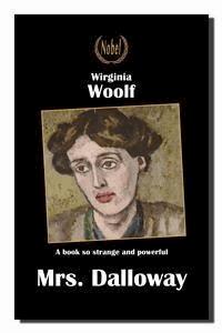 Mrs. Dalloway - Virginia Woolf - E-Book