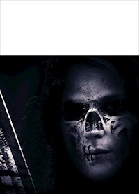 Afrika, Religion und Befreiung - karl glanz - E-Book