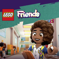 Folgen 95-96: Gruselnacht - - Hörbuch