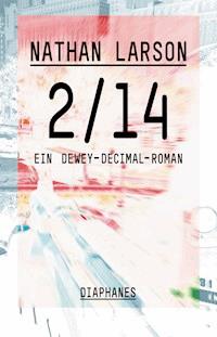 2/14 - Nathan Larson - E-Book