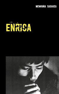 Enrica - Memouna Sarahea - E-Book