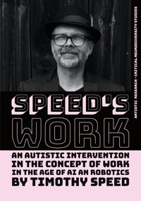 Speed´s Work - Timothy Speed - E-Book