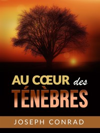 Au cœur des Ténèbres (Traduit) - Joseph Conrad - E-Book