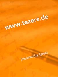 www.tezere.de -  - kostenlos E-Book