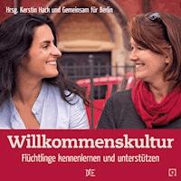 Willkommenskultur -  - E-Book