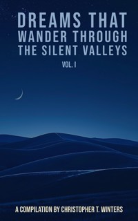 Dreams That Wander Through the Silent Valleys – Vol. I - Christopher T. Winters - E-Book