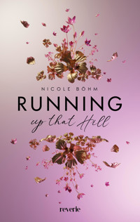 Running up that Hill - Nicole Böhm - E-Book