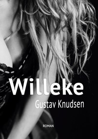 Willeke - Gustav Knudsen - E-Book