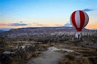 who killed my sister - Nourhen Hcine - E-Book