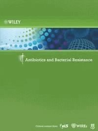Antibiotics and Bacterial Resistance - - E-Book
