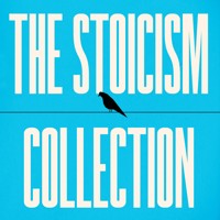 The Stoicism Collection - Aurelius Marcus - Hörbuch