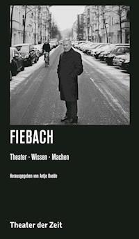 Fiebach -  - E-Book