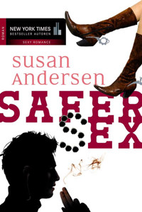 Safer (S)EX - Susan Andersen - E-Book