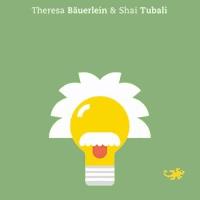 Denken wie Einstein - Theresa Bäuerlein - Hörbuch